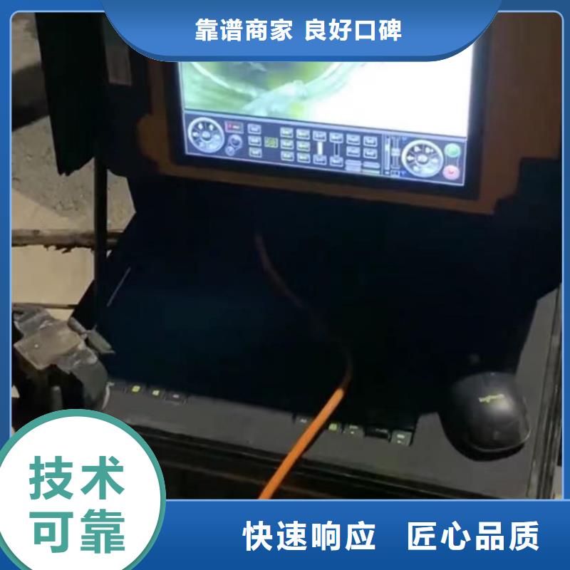 水下维修水下管道安装诚实守信本地货源