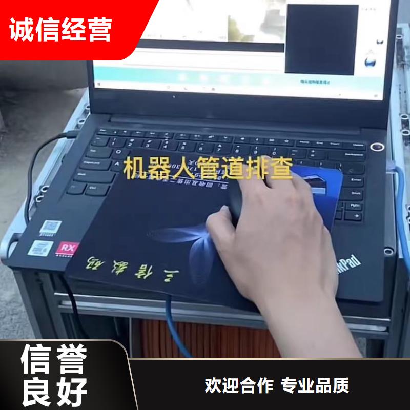 水下安装,水下管道安装欢迎询价同城厂家