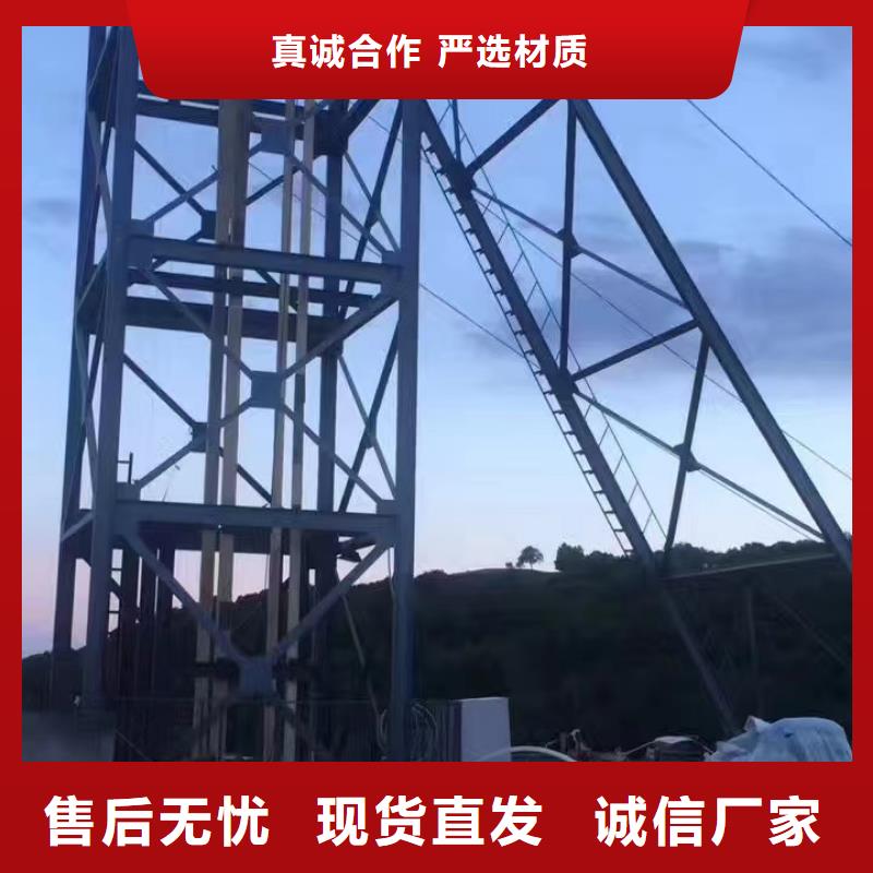凿井井架JTP型矿用绞车满足多种行业需求品质保障价格合理