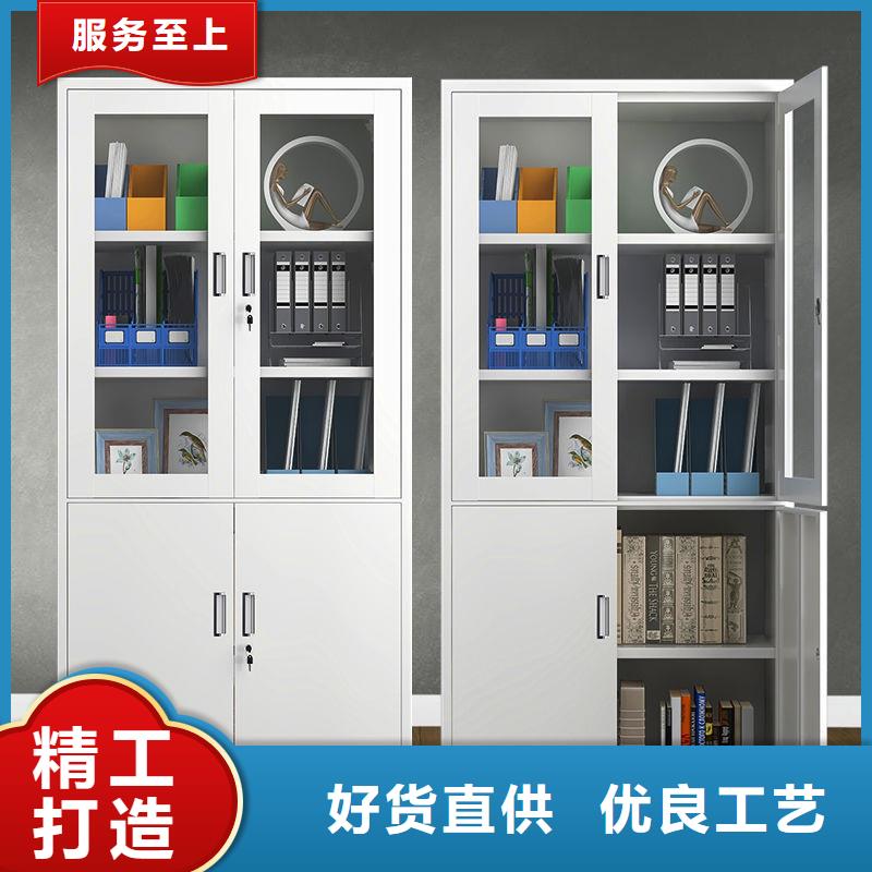 更衣柜档案柜厂家欢迎来电询价一站式供应