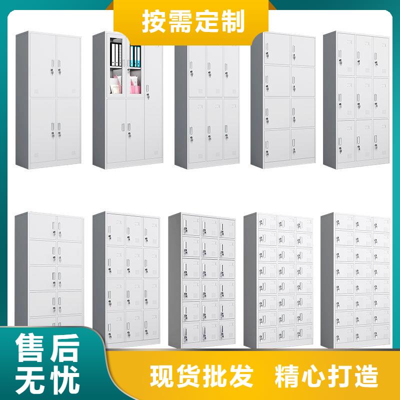 【更衣柜】移动密集架现货满足大量采购多年行业经验