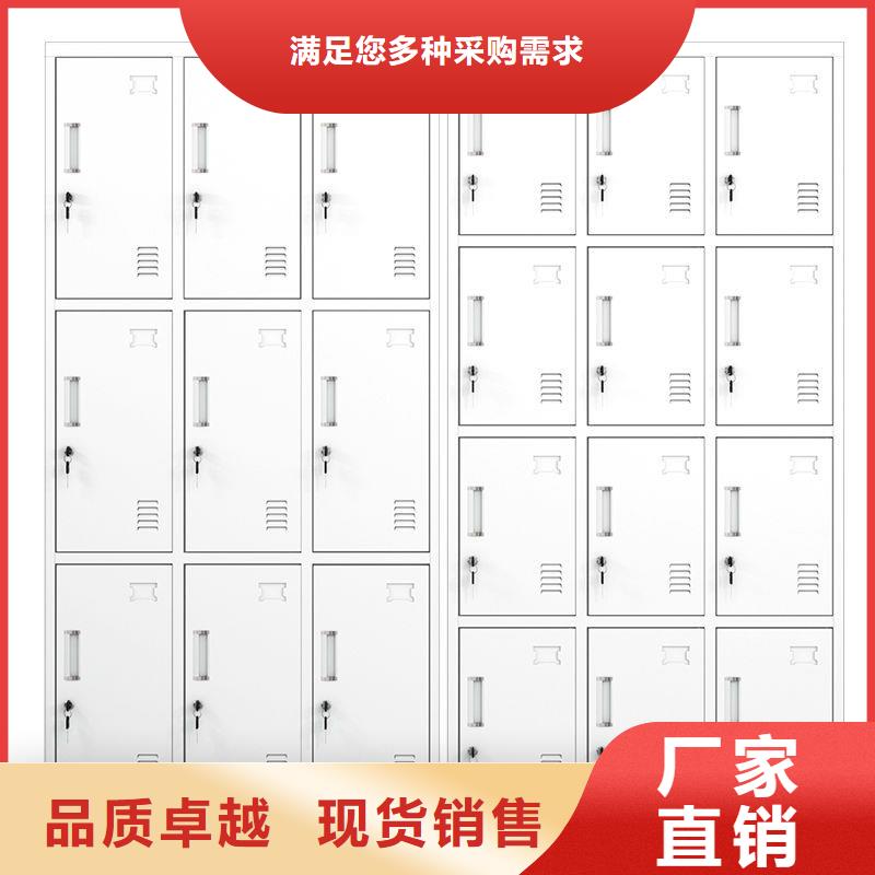 【更衣柜】移动密集柜密集架一站式供应厂家质量优选