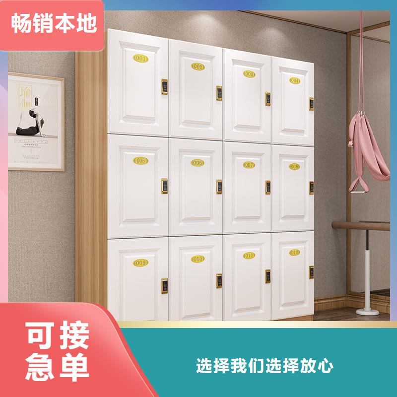 更衣柜档案室密集架加工定制货源稳定