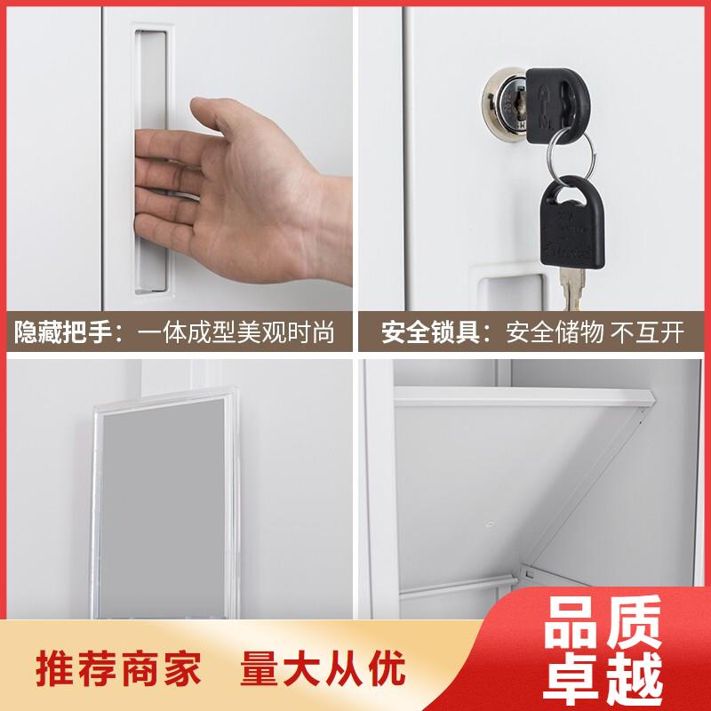 更衣柜阅览室书架质量三包多种工艺