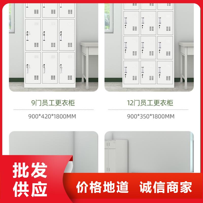 更衣柜【智能档案库房】出厂严格质检规格型号全