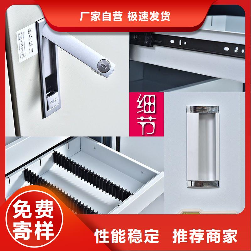 【防磁柜-仓储可拆卸货架厂家批发价】厂诚信经营