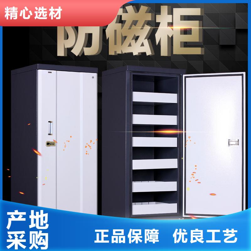 防磁柜【档案柜厂家】专业厂家多种优势放心选择