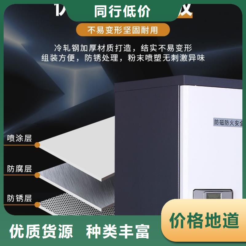 【防磁柜】案卷柜使用寿命长久颜色尺寸款式定制