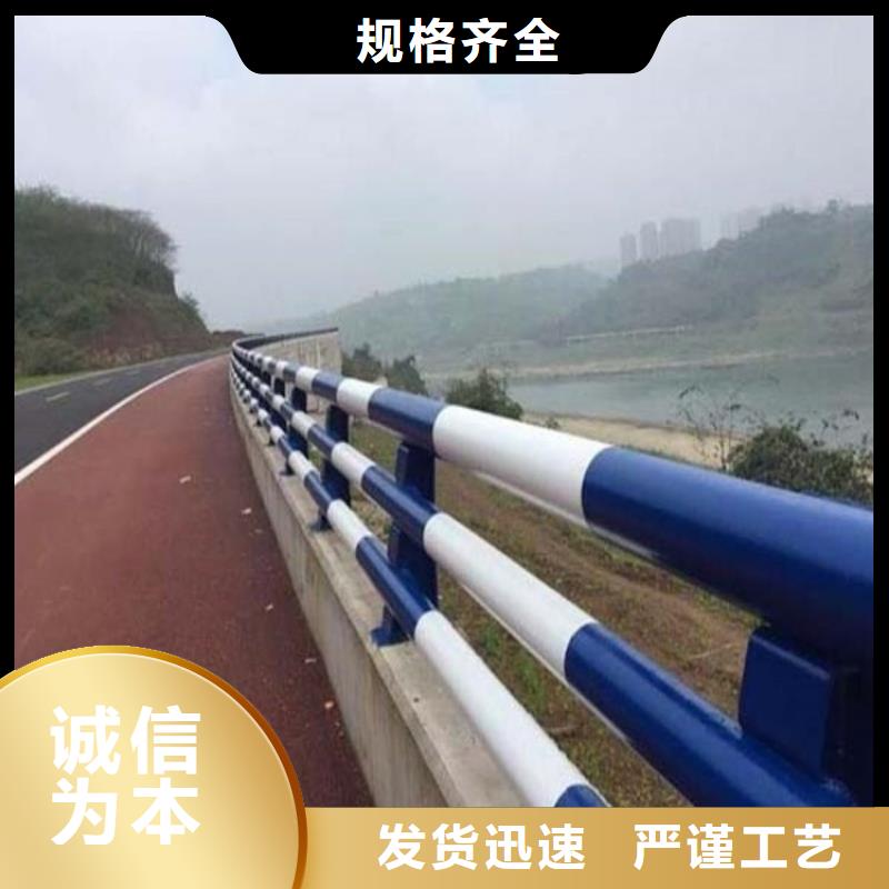 /FI26321430.html
