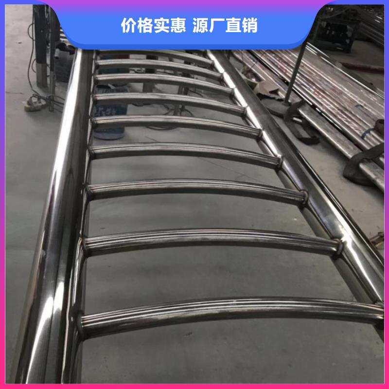 /FK26776413.html