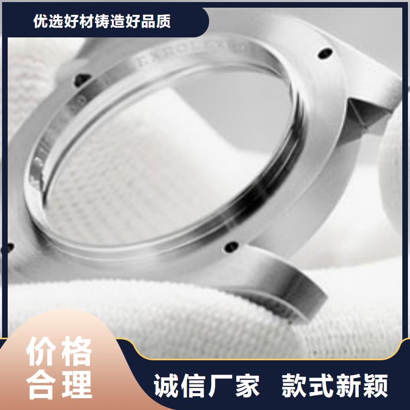 手表维修-钟表维修货源直供商家