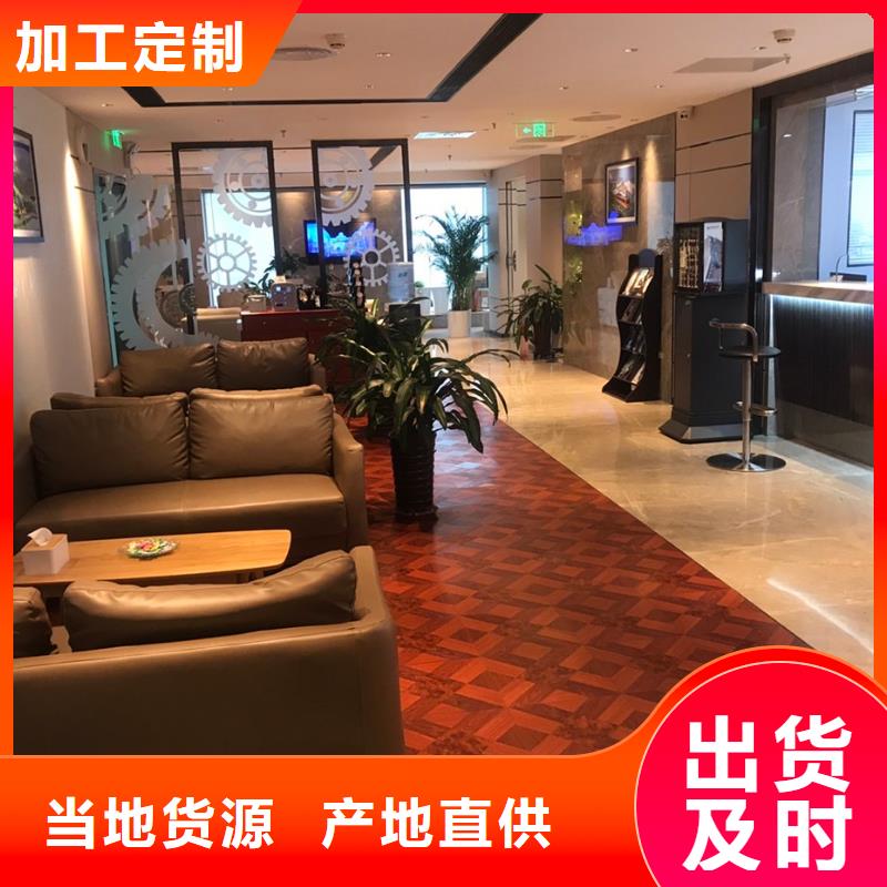 【手表维修】钟表维修用心经营同城供应商