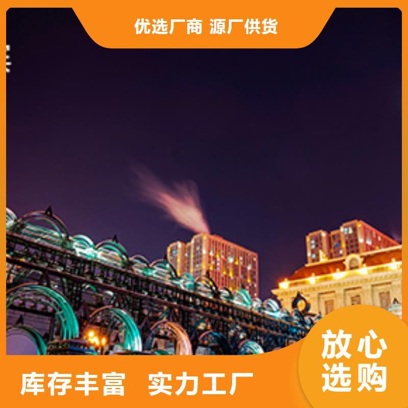​【手表维修钟表维修精工打造】同城品牌