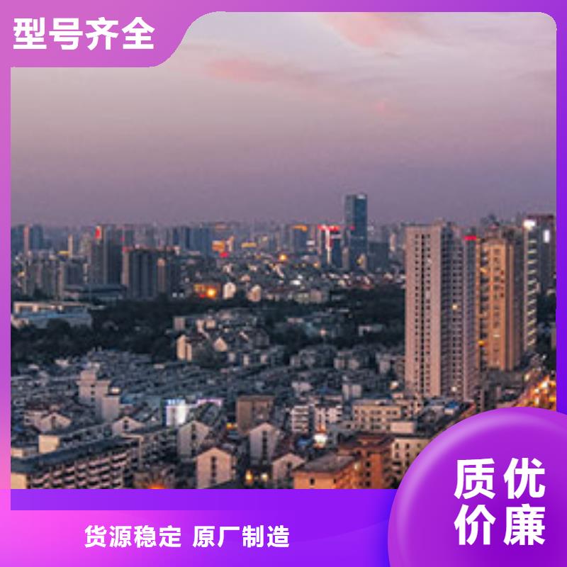 【手表维修钟表维修专注生产N年】用好材做好产品