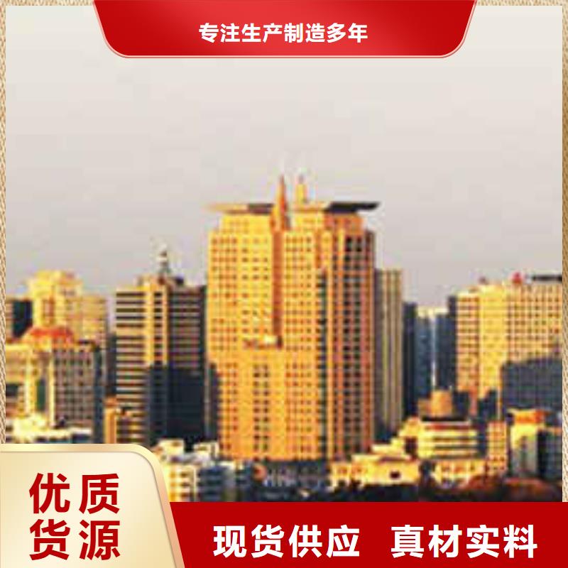 手表维修钟表维修48小时发货同城生产厂家