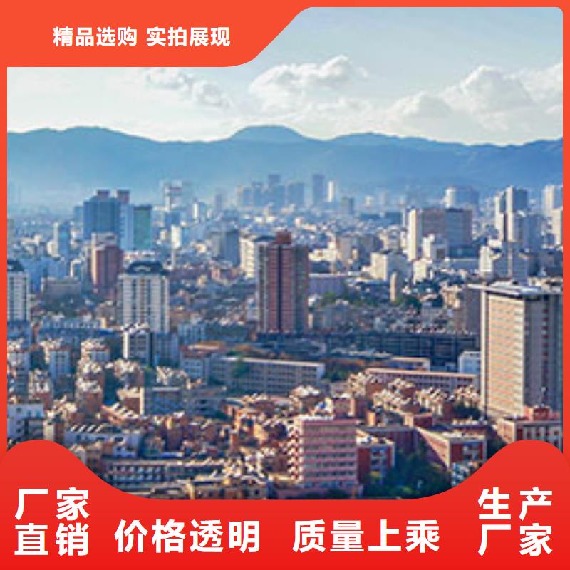 【手表维修,钟表维修高质量高信誉】自有生产工厂