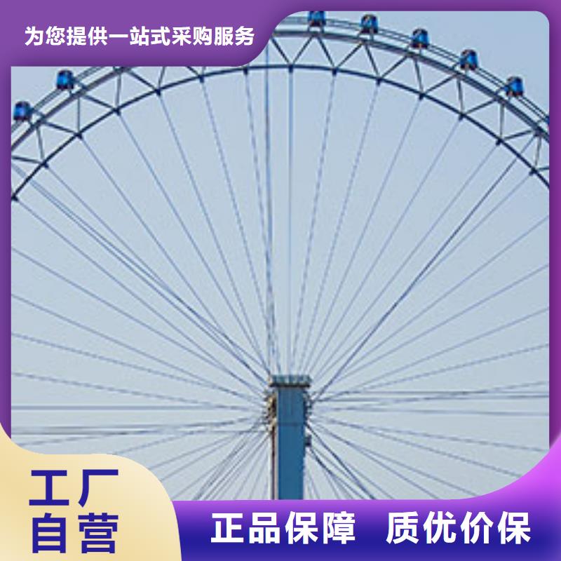 浪琴售后维修钟表维修严格把控质量可放心采购