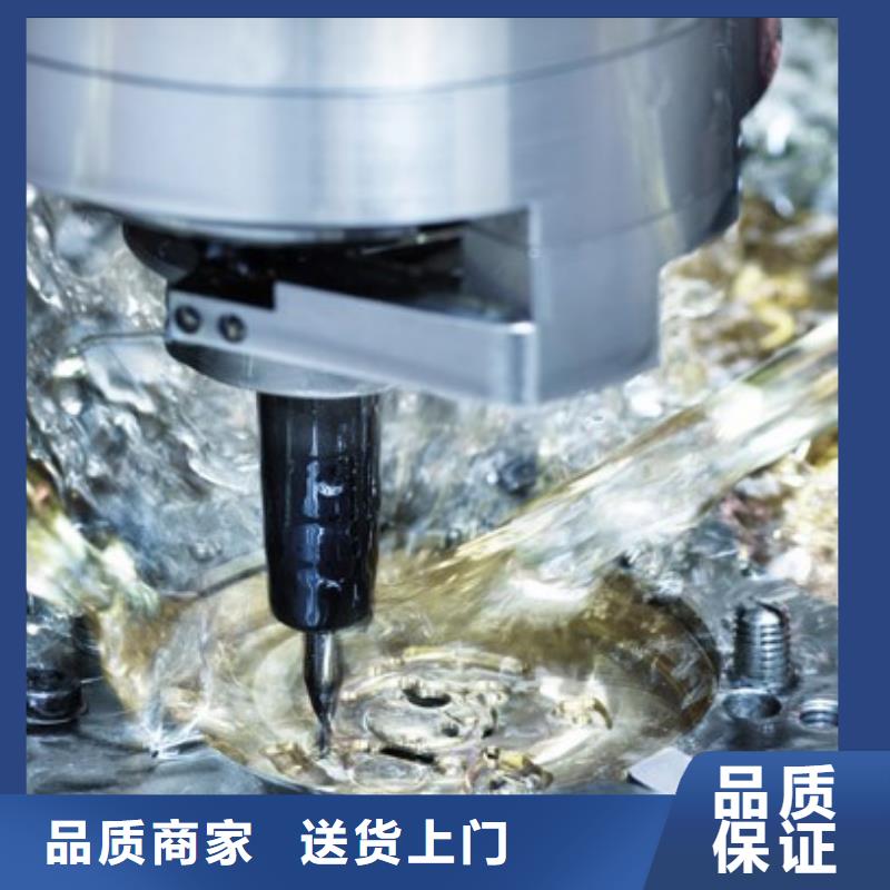 【浪琴售后维修】钟表维修好产品放心购质量检测