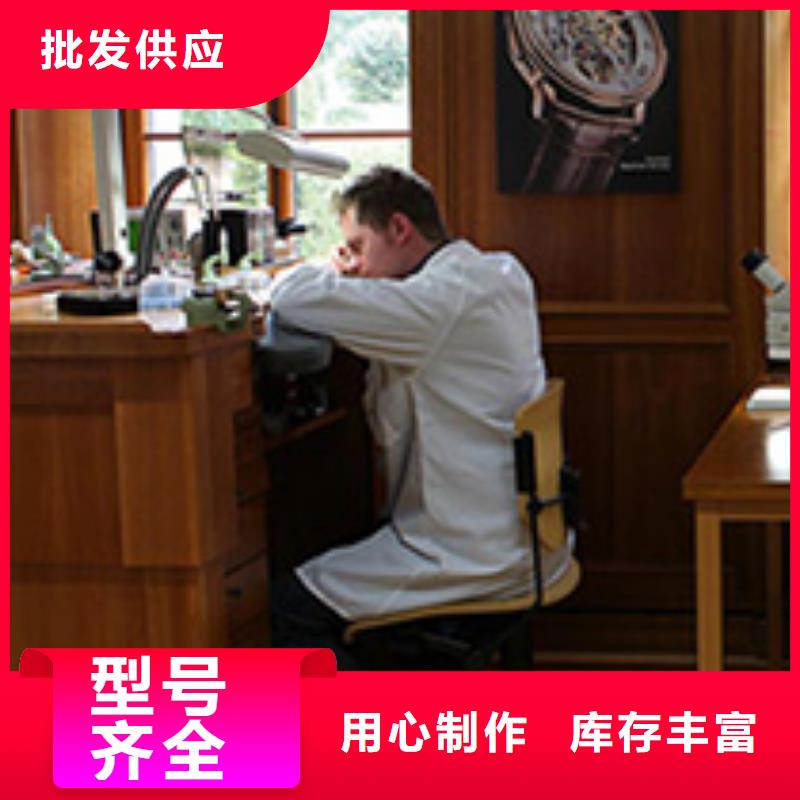 劳力士钟表维修产品细节本地公司