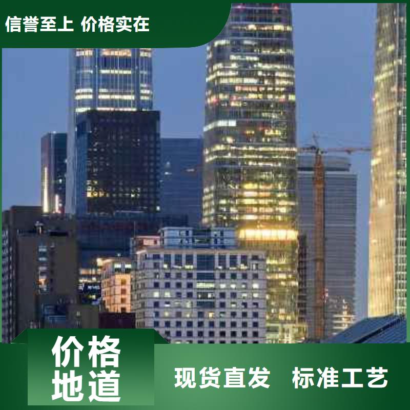 劳力士钟表维修适用范围广拒绝伪劣产品