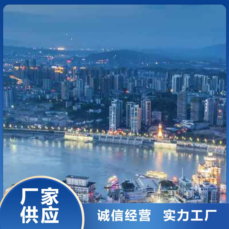 【劳力士】钟表维修优质材料厂家直销商家直供