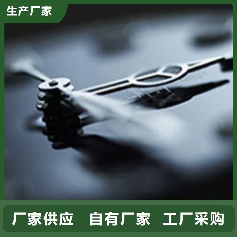 劳力士_【钟表维修】现货供应现货