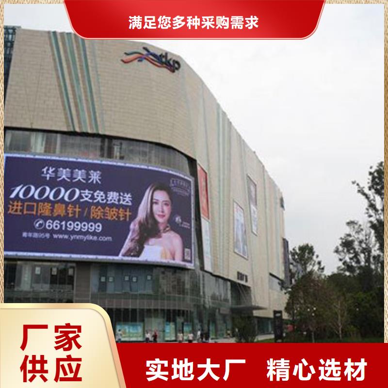 劳力士,钟表维修随到随提支持定制加工