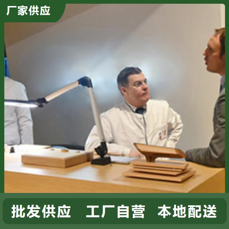 劳力士,钟表维修销售的是诚信厂家十分靠谱