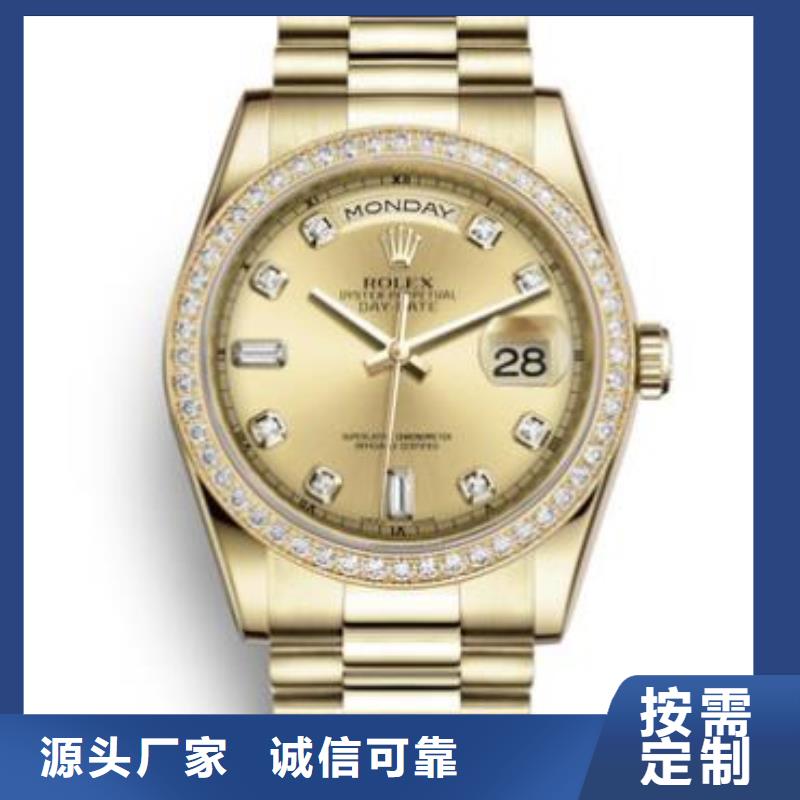 天梭_钟表维修0中间商差价专业生产设备