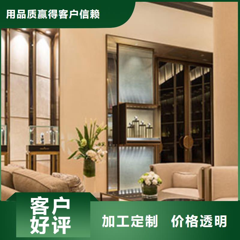 【天梭】钟表维修实力公司现货采购