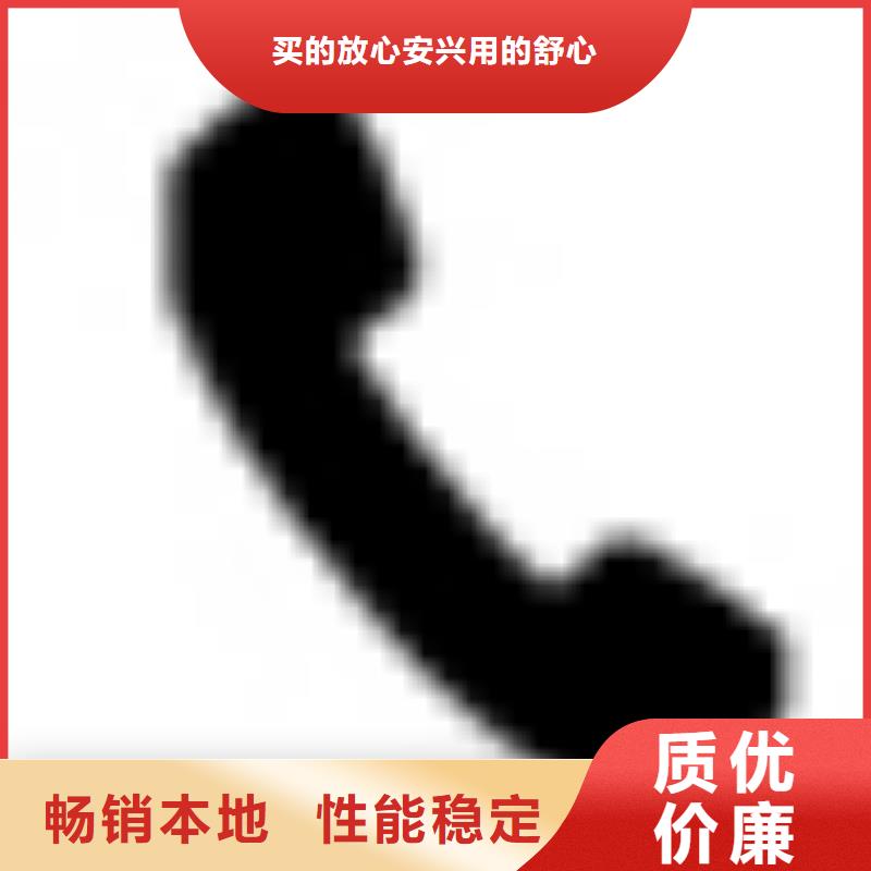 天梭钟表维修诚信为本按需定制真材实料