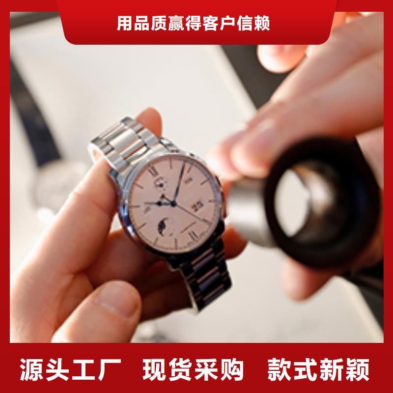 天梭,钟表维修专业生产设备有实力有经验
