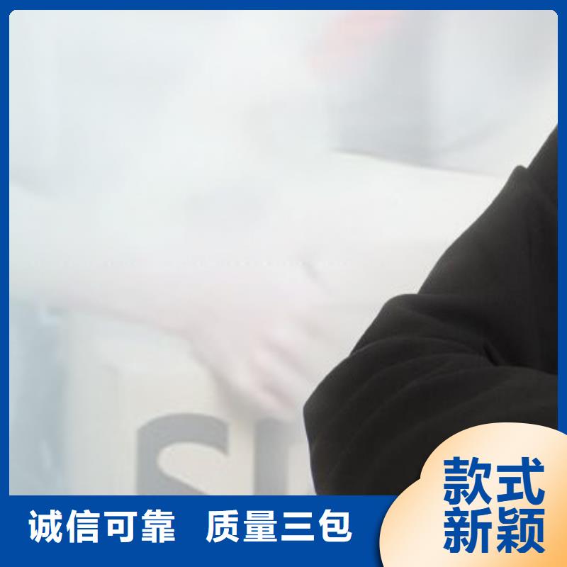 【天梭】钟表维修优质材料厂家直销同城品牌