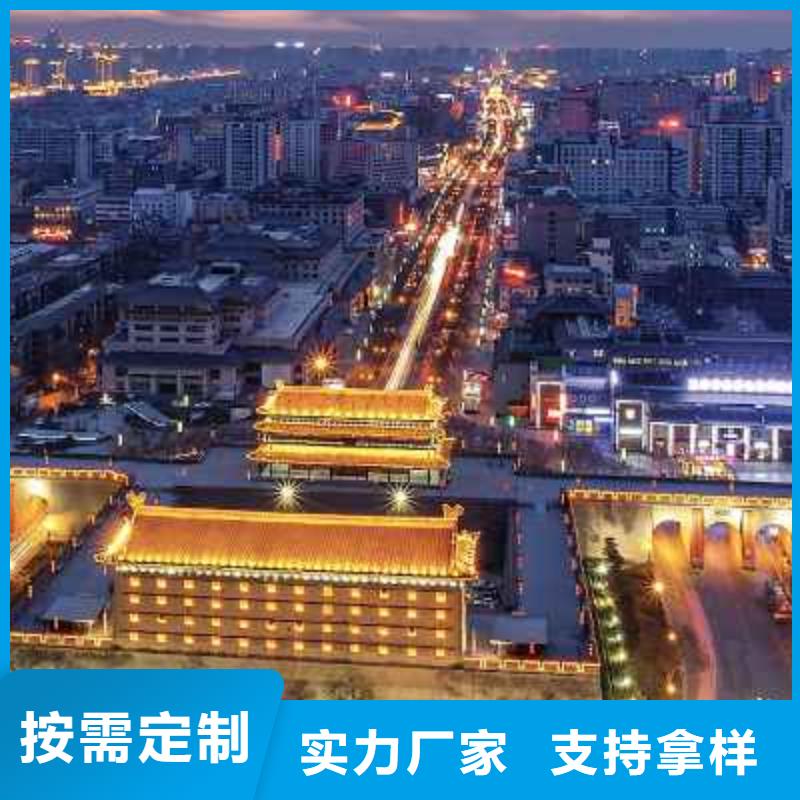 天梭钟表维修产地源头好货当地品牌