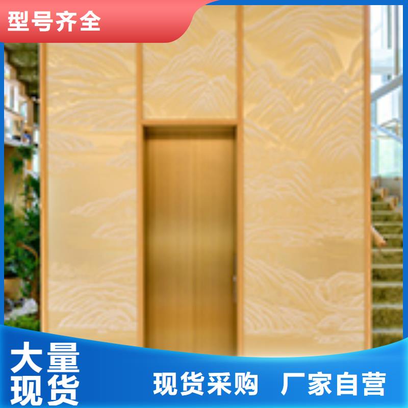 【天梭,钟表维修质量不佳尽管来找我】同城生产厂家