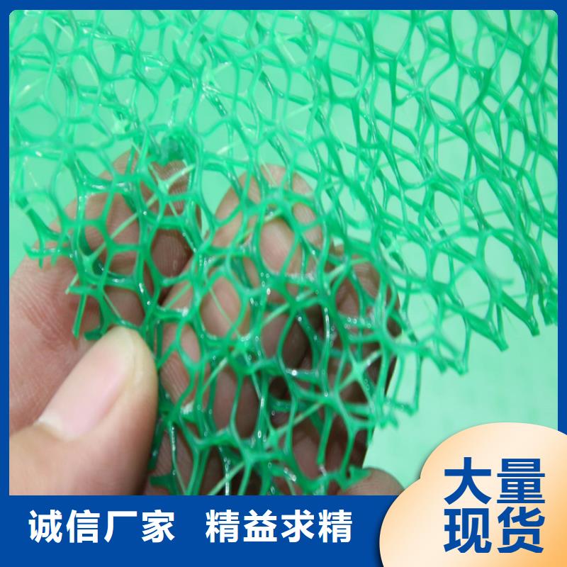 【三维植被网膨润土防水毯厂家批发价】为您精心挑选