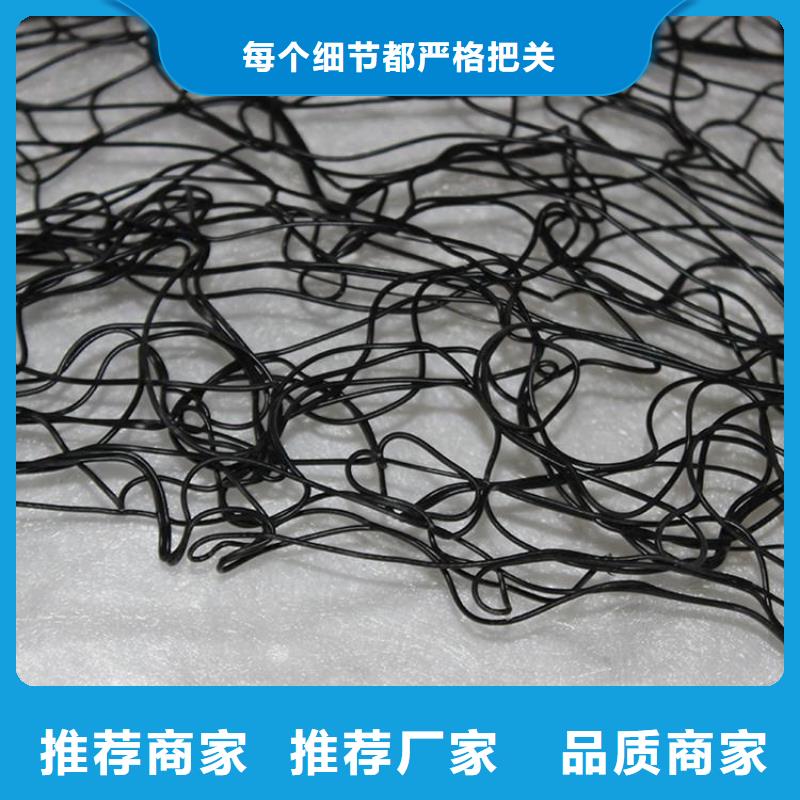 通风降噪丝网玻纤格栅生产厂家海量现货直销