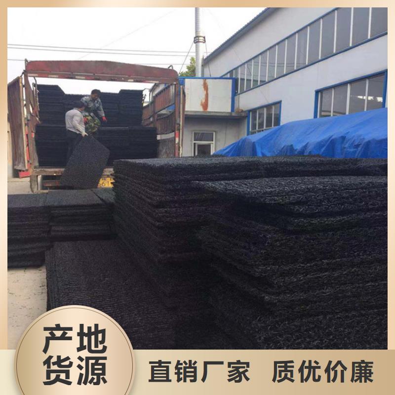 土工席垫-【防渗膜】品种全多种规格供您选择