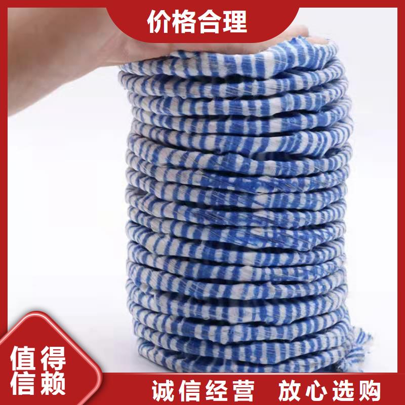 软式透水管HDPE土工膜产品性能同城供应商