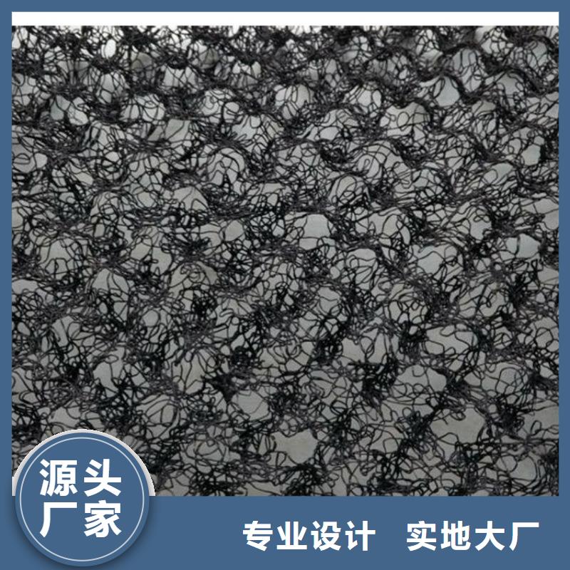 水土保护毯土工膜快速报价专注生产N年