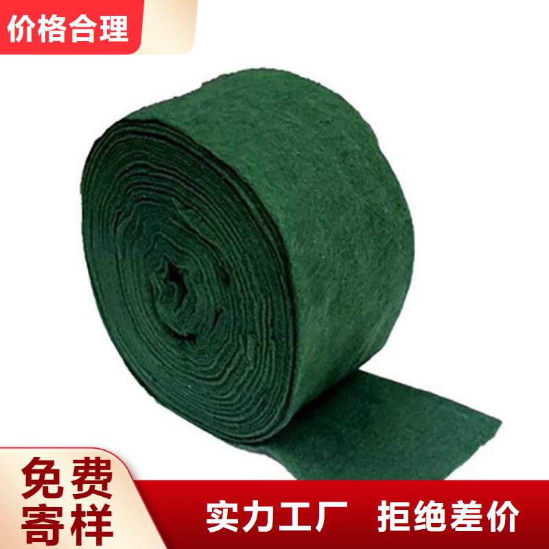 裹树布_玻纤土工格栅畅销当地让利客户