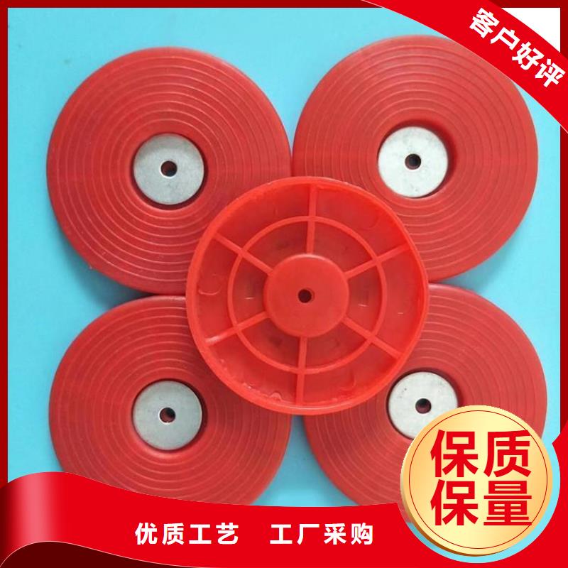 热熔垫片,无纺布厂家直销支持非标定制