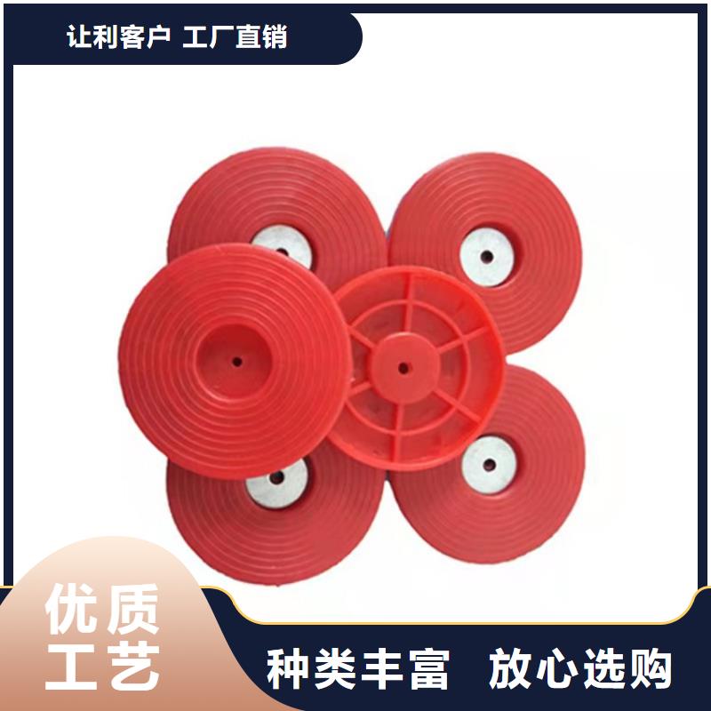 热熔垫片【涤纶格栅】品质优选购买的是放心