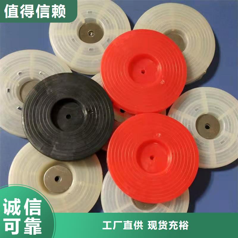 热熔垫片土工格栅直销厂家实拍品质保障