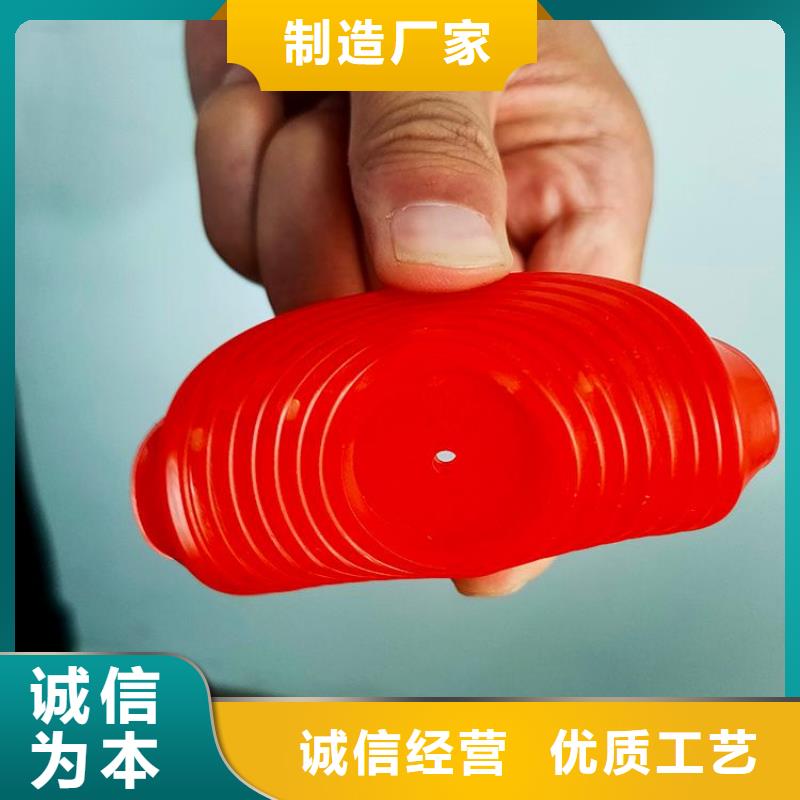 热熔垫片防渗膜好货有保障详细参数