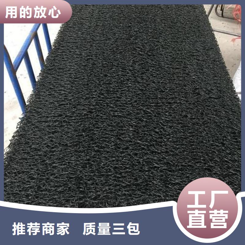 土工席垫螺旋管量大更优惠同城品牌
