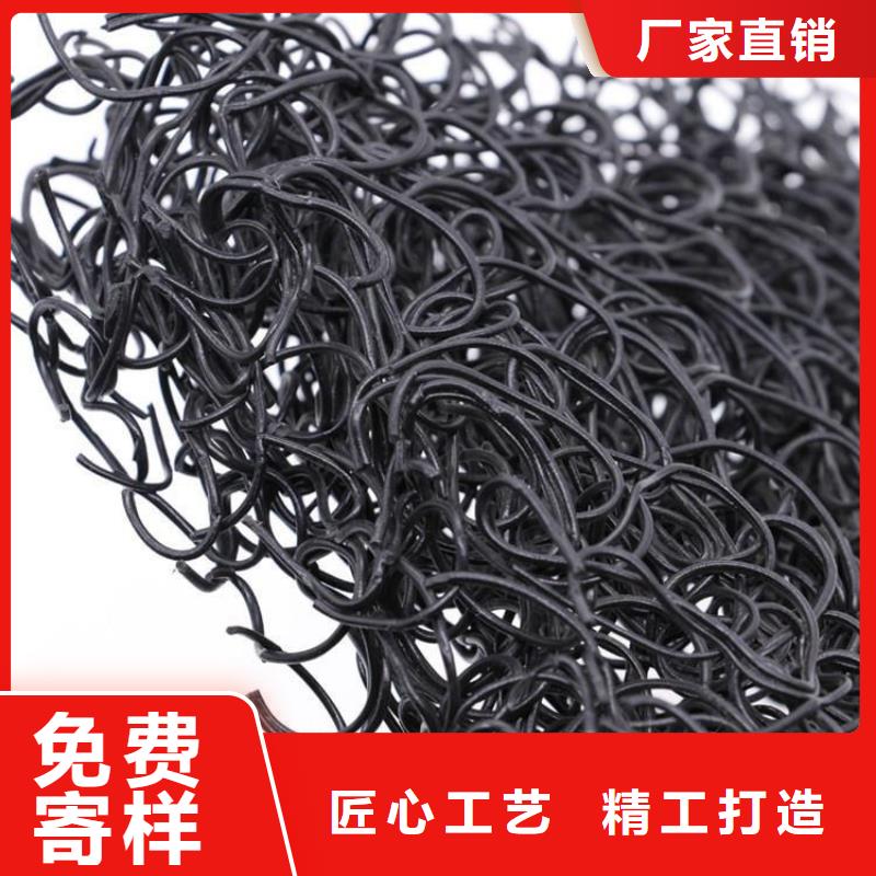 土工席垫,生态带厂家批发价品质保证