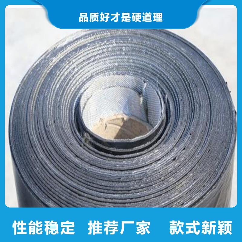 【抗裂贴】土工膜产地货源优选厂商