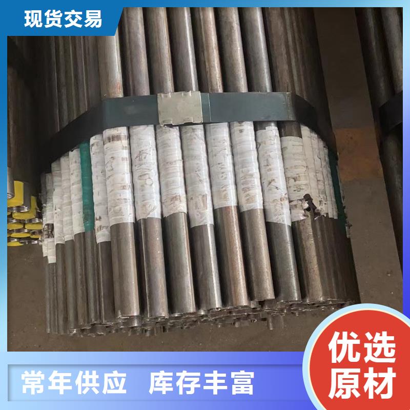 注浆管桥梁泄水管厂家质量层层把关支持定制加工