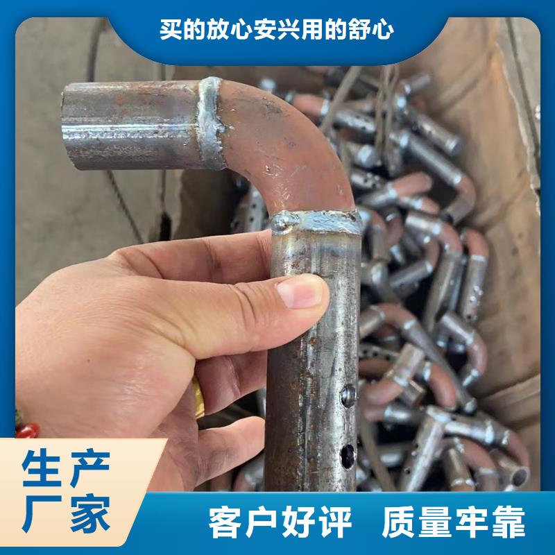 沉降板注浆管现货服务至上工厂直供